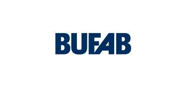 bufab