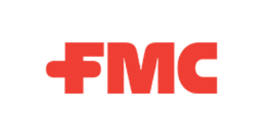 fmc