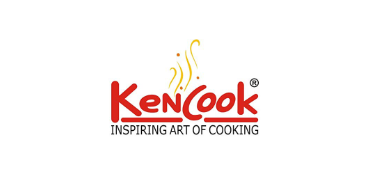 kencook