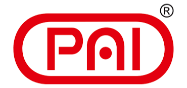 pui