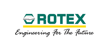 rotex